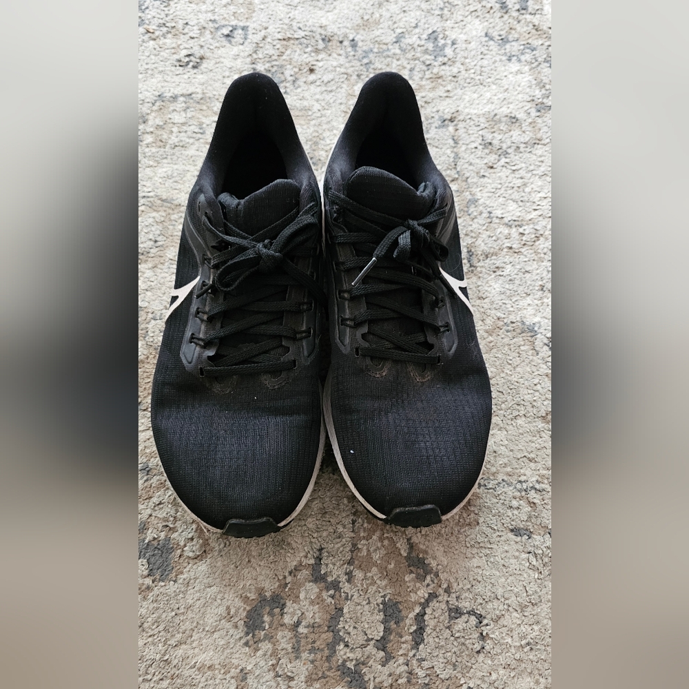 Nike Pegasus 40Women's Road Running Shoes - Picture 3 of 4